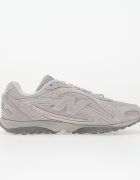 New Balance Сникърси 204L Pearl Grey/ Grey Matter Mmb
