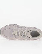 New Balance Сникърси 204L Pearl Grey/ Grey Matter Mmb