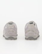 New Balance Сникърси 204L Pearl Grey/ Grey Matter Mmb