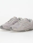 New Balance Сникърси 204L Pearl Grey/ Grey Matter Mmb