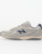 New Balance Сникърси 204L Raincloud/ Ash Wood