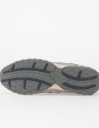 New Balance Сникърси 204L Raincloud/ Ash Wood