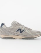 New Balance Сникърси 204L Raincloud/ Ash Wood