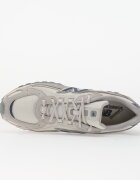 New Balance Сникърси 204L Raincloud/ Ash Wood