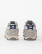 New Balance Сникърси 204L Raincloud/ Ash Wood