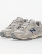 New Balance Сникърси 204L Raincloud/ Ash Wood