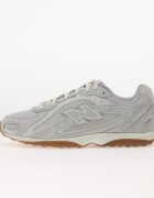 New Balance Сникърси 204L Raincloud/ Grey Matter