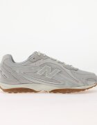 New Balance Сникърси 204L Raincloud/ Grey Matter