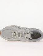 New Balance Сникърси 204L Raincloud/ Grey Matter
