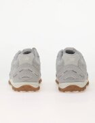 New Balance Сникърси 204L Raincloud/ Grey Matter