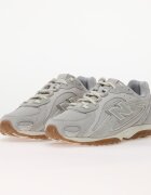 New Balance Сникърси 204L Raincloud/ Grey Matter
