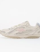New Balance Сникърси 204L Sea Salt/ Stone Pink