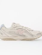 New Balance Сникърси 204L Sea Salt/ Stone Pink