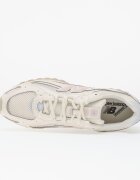 New Balance Сникърси 204L Sea Salt/ Stone Pink