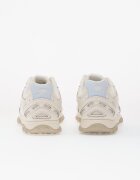 New Balance Сникърси 204L Sea Salt/ Stone Pink