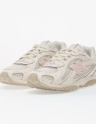 New Balance Сникърси 204L Sea Salt/ Stone Pink