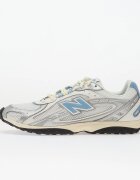 New Balance Сникърси 204L Silver Metallic