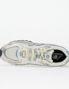New Balance Сникърси 204L Silver Metallic