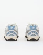 New Balance Сникърси 204L Silver Metallic