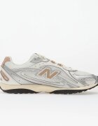 New Balance Сникърси 204L Silver Metallic/ Flat Taupe Swa