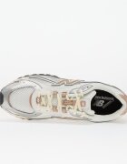 New Balance Сникърси 204L Silver Metallic/ Flat Taupe Swa
