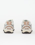 New Balance Сникърси 204L Silver Metallic/ Flat Taupe Swa