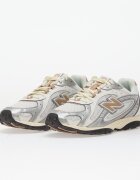 New Balance Сникърси 204L Silver Metallic/ Flat Taupe Swa