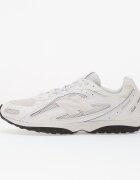New Balance Сникърси 204L White/ White