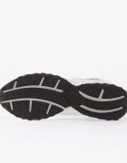 New Balance Сникърси 204L White/ White