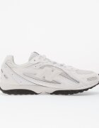 New Balance Сникърси 204L White/ White