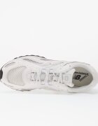 New Balance Сникърси 204L White/ White