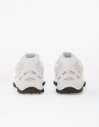 New Balance Сникърси 204L White/ White