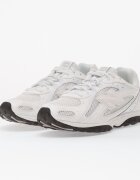 New Balance Сникърси 204L White/ White