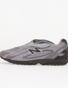 New Balance Сникърси 204V Off-Line Grey/ Digital Mist/ Black Cement