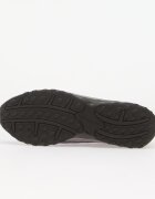 New Balance Сникърси 204V Off-Line Grey/ Digital Mist/ Black Cement