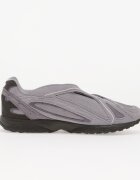 New Balance Сникърси 204V Off-Line Grey/ Digital Mist/ Black Cement