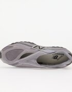 New Balance Сникърси 204V Off-Line Grey/ Digital Mist/ Black Cement