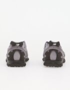New Balance Сникърси 204V Off-Line Grey/ Digital Mist/ Black Cement