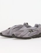 New Balance Сникърси 204V Off-Line Grey/ Digital Mist/ Black Cement