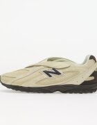 New Balance Сникърси 204V Pistachio Butter/ Morel/ Black Cement