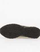 New Balance Сникърси 204V Pistachio Butter/ Morel/ Black Cement