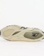 New Balance Сникърси 204V Pistachio Butter/ Morel/ Black Cement