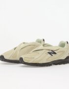 New Balance Сникърси 204V Pistachio Butter/ Morel/ Black Cement