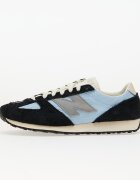 New Balance Сникърси 471