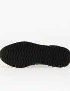 New Balance Сникърси 471