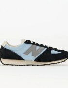 New Balance Сникърси 471