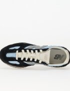 New Balance Сникърси 471