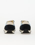 New Balance Сникърси 471