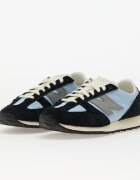 New Balance Сникърси 471