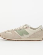 New Balance Сникърси 471 Angora